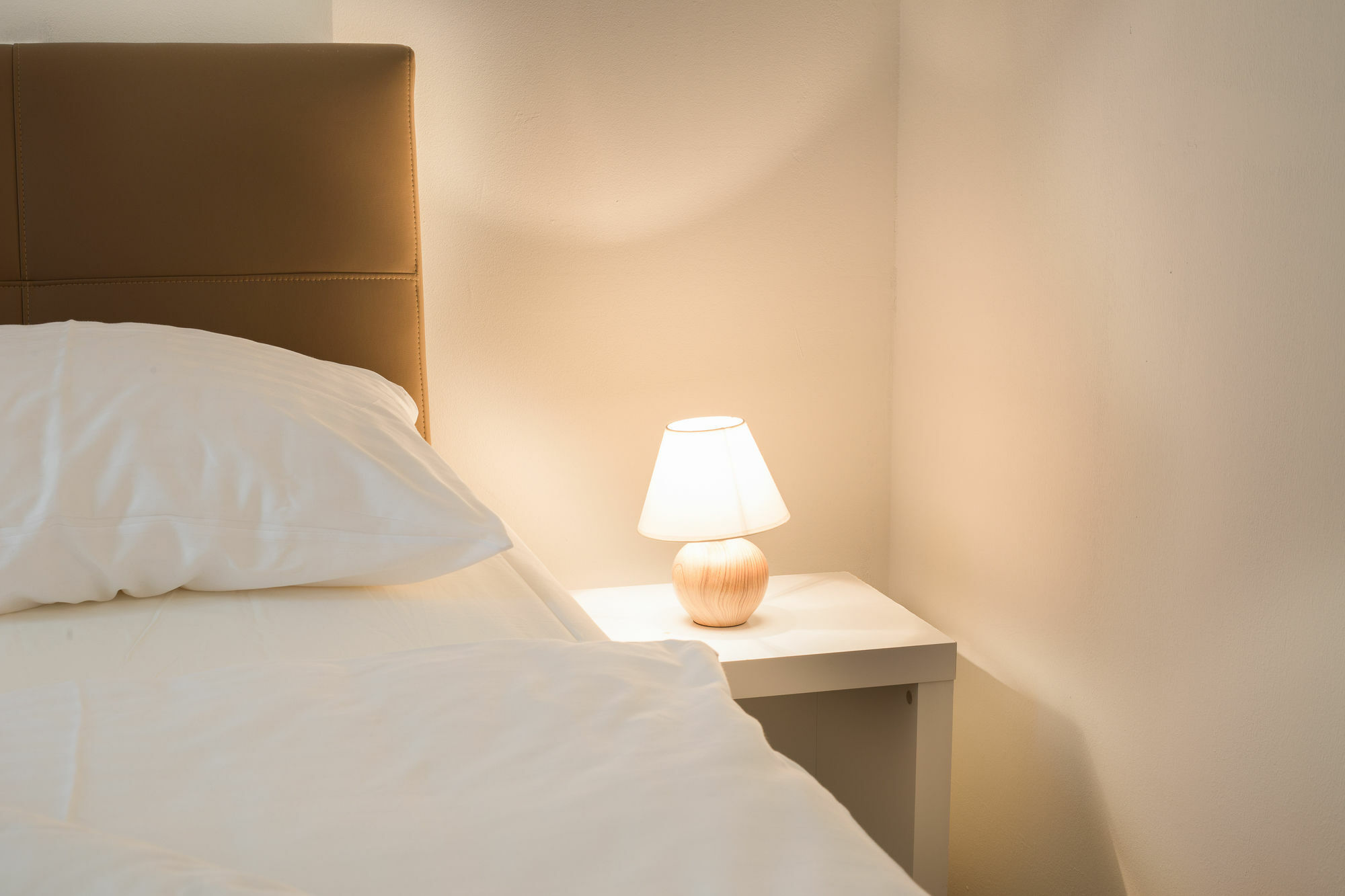 Grand Central Station Apartments I Contactless Check-In Wenen Buitenkant foto